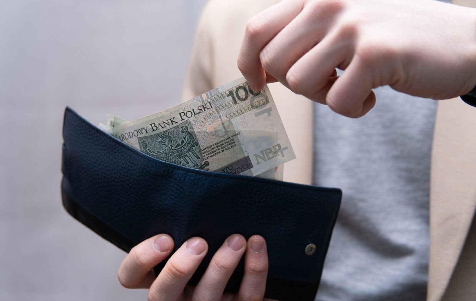 Era dwucyfrowych podwyżek za nami. Oto co czeka pracowników w 2026 roku