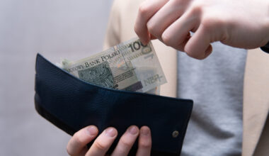 Era dwucyfrowych podwyżek za nami. Oto co czeka pracowników w 2026 roku