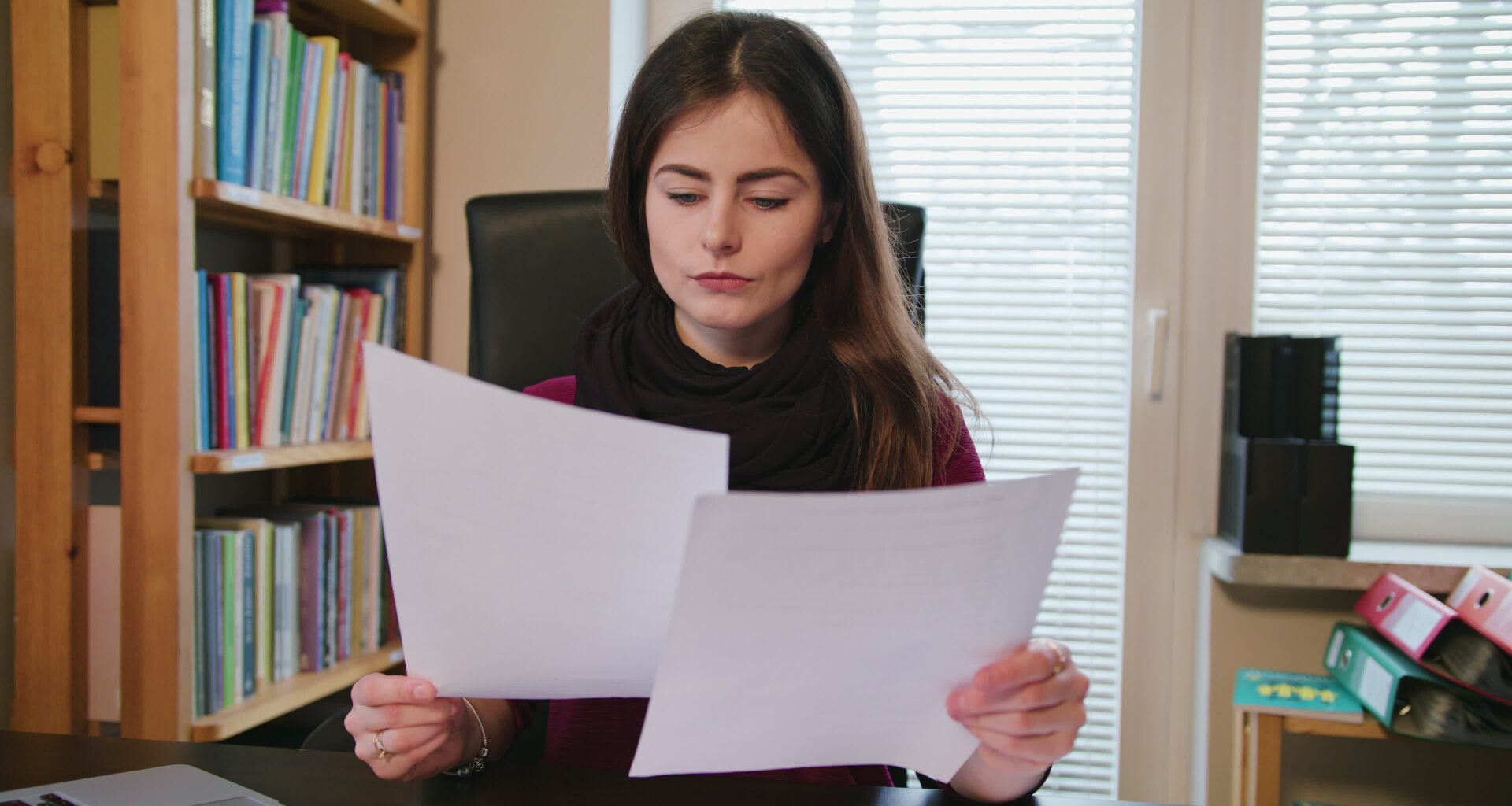 Nie kompetencje, a wiek i płeć decydują o karierze. To codzienność w polskich firmach