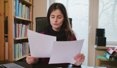 Nie kompetencje, a wiek i płeć decydują o karierze. To codzienność w polskich firmach