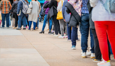 Tąpnięcie jak w pandemii. Jest gorzej, niż myśleliśmy