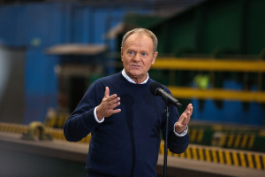 Jelcz zamiast Rafako. Będzie praca dla 500 osób