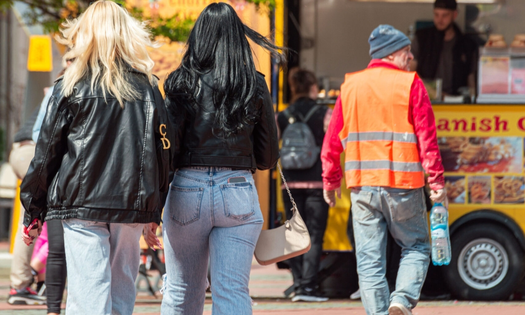Coraz trudniej o pracę. Te osoby mają najgorzej