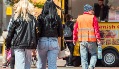 Coraz trudniej o pracę. Te osoby mają najgorzej