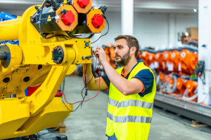 Rozwój umiejętności i lifelong learning to fundamenty polskiego rynku pracy