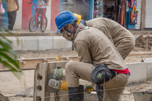 To oni przyjadą w miejsce Ukraińców. Za minimalną pensję utrzymają rodzinę przez kilka miesięcy