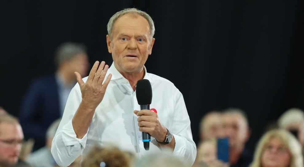 Rząd zdecydował. Od stycznia podwyżka emerytury do 5116,9 zł dla tej grupy