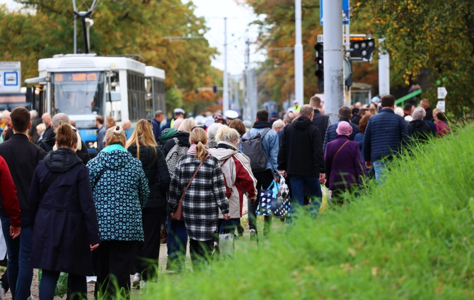 Koniec z ochroną. Komornik nie zostawi nawet minimalnej płacy, nowe przepisy już w Sejmie