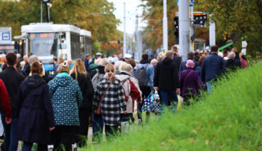 Koniec z ochroną. Komornik nie zostawi nawet minimalnej płacy, nowe przepisy już w Sejmie