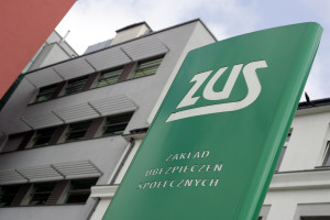 2,86 mld zł zwolnień ze składek. ZUS rusza z kontrolami przedsiębiorców