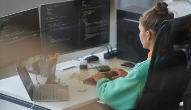 Branża ostrzega przed kryzysem. Specjalistów jest coraz mniej, a firmy tracą miliony