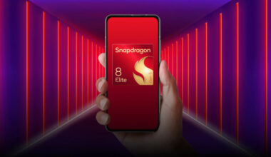 Qualcomm Snapdragon 8 Elite Gen 5 for Galaxy ma zostać wyprodukowany przez Samsunga przy użyciu litografii 2 nm [1]