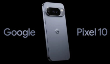 Tensor G5 w Google Pixel 10 zawodzi. Wybór Imagination DXT-48-1536 zamiast ARM Mali powoduje problemy z wydajnością GPU [1]