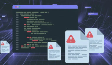Wystarczy 250 dokumentów aby zhakować każdy model AI. Data poisoning zmienia zachowanie LLM [1]