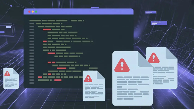 Wystarczy 250 dokumentów aby zhakować każdy model AI. Data poisoning zmienia zachowanie LLM [1]
