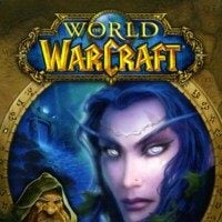 World of Warcraft