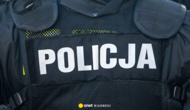 Rekordowy przemyt w Wielkopolsce. Ukryli towar w transporcie wina