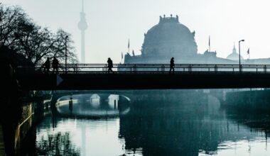 Handel zagraniczny. Czy Polska może zmienić głównego partnera? [WYWIAD]