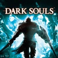 Dark Souls