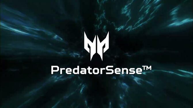 Notebooki Predator Helios oraz komputery i monitory z serii Nitro - Innowacyjne rozwiązania dla graczy i profesjonalistów w erze AI [nc1]