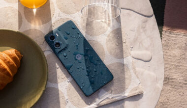 Motorola: budżetowy smartfon z 7000 mAh już w Polsce