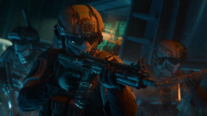Wymagania sprzętowe Call of Duty: Black Ops 7. Najnowsza część tasiemca od Activision nie wymęczy Waszych komputerów [3]