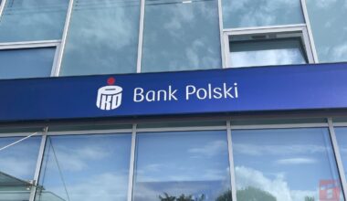 PKO BP wydał pilne ostrzeżenie. Taki błąd będzie opłakany w skutkach - Telepolis.pl