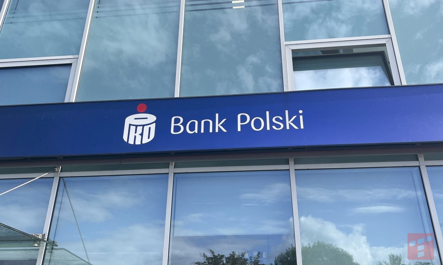 PKO BP wydał pilne ostrzeżenie. Taki błąd będzie opłakany w skutkach - Telepolis.pl