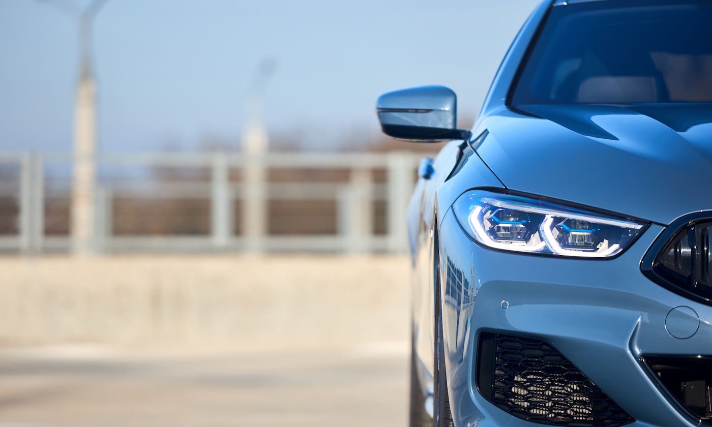 Darowizna - pyk - i nie ma podatku. Skończyło się drodzy państwo - Telepolis.pl