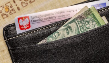 Bank zablokuje ci rachunek? Sprawdzamy fakty