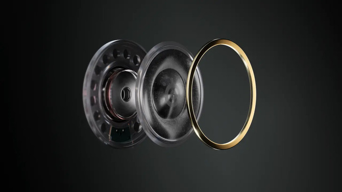 SteelSeries Arctis Nova Elite to pierwsze słuchawki gamingowe z certyfikacją Hi-Res Wireless od Japan Audio Society [2]