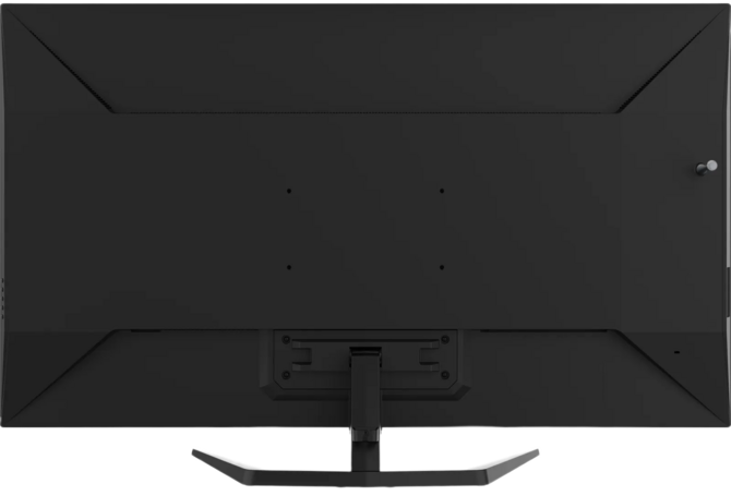 Monitor iiyama G-Master G4380UHSU-B2 to nowa wersja popularnego modelu dla fanów większych ekranów [2]