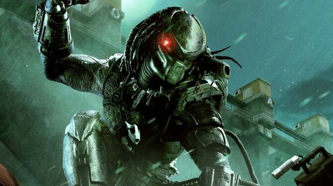 Call of Duty: Black Ops 6 - Activision nie śpi. Wkrótce nowy sezon, a w nim między innymi Predator. Od jutra tydzień grania za darmo  [3]