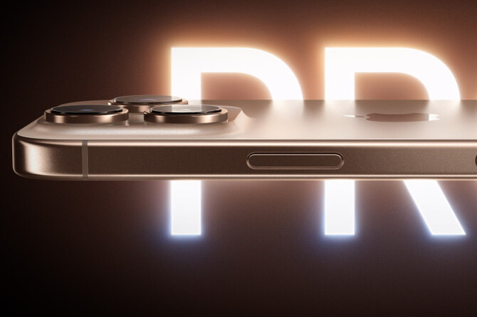 Apple iPhone Fold ma otrzymać tytanowo-aluminiową ramkę. To może być najważniejszy smartfon giganta w 2026 roku [2]