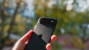 To miała być porażka iPhone'a Air. Rzeczywistość ma być inna