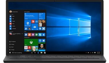 Windows 10 odchodzi w cień. Globalny boom na komputery jak za czasów pandemii 