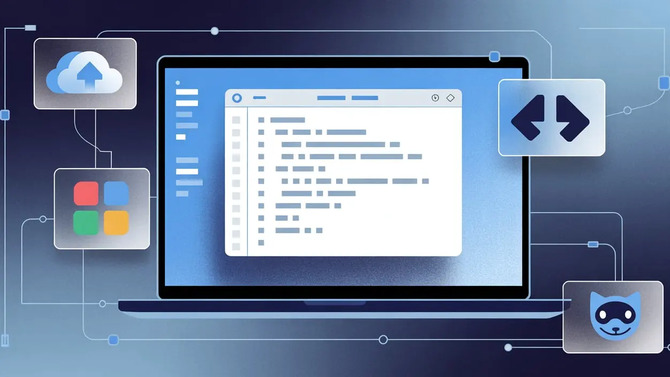 GitHub migruje do Azure w ramach głębszej integracji z Microsoft po zmianie kierownictwa i problemach skalowania AI [2]