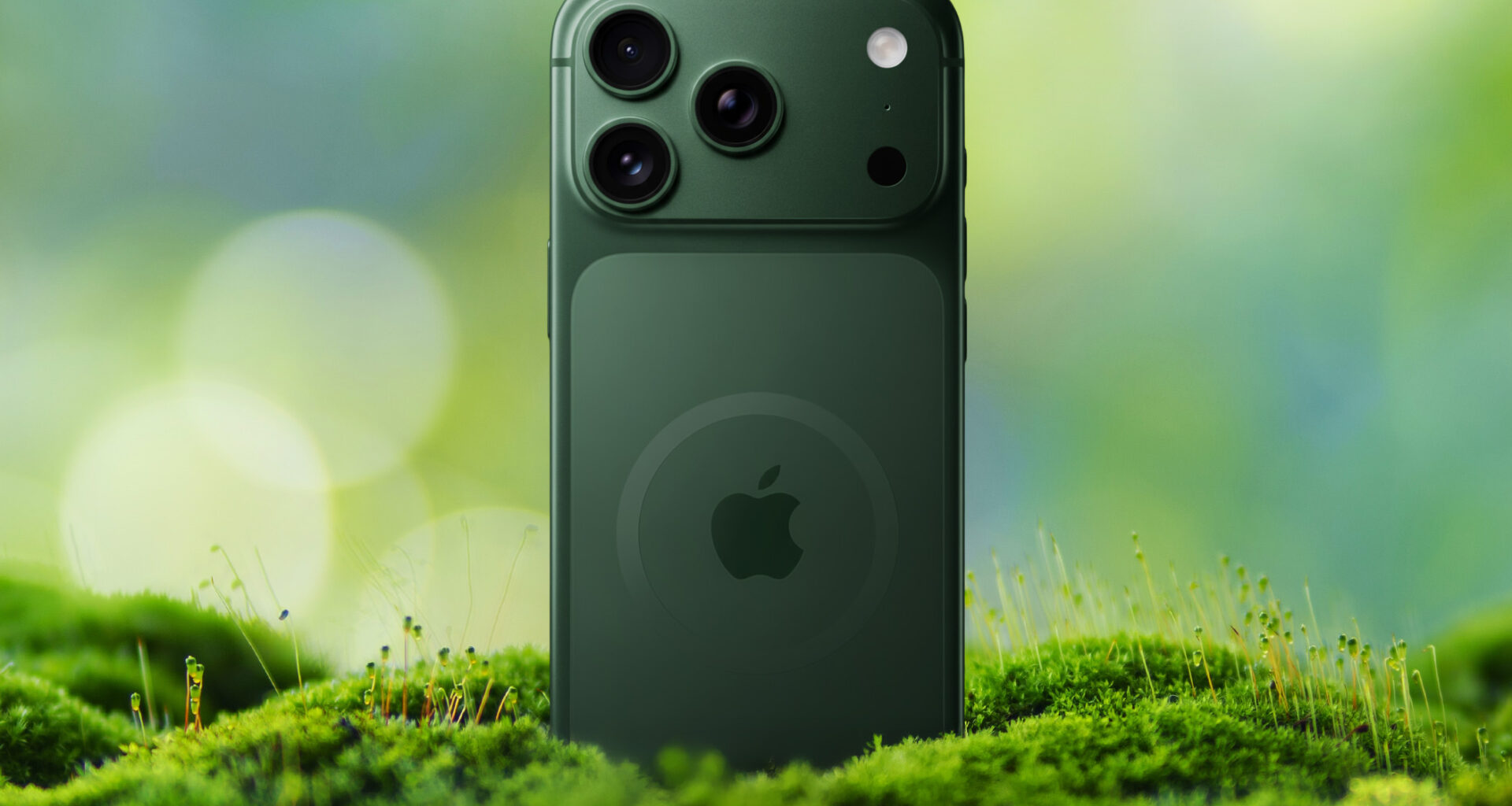 6 nowych funkcji Apple iPhone 18 Pro