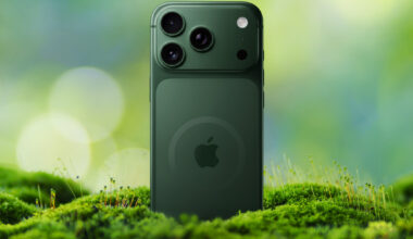 6 nowych funkcji Apple iPhone 18 Pro