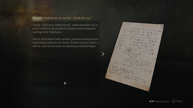 Ile jest Silent Hill w Silent Hill f? Nowy, psychologiczny survival horror to jedna z najlepszych części pod kątem fabularnym [nc1]