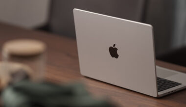 Apple lada dzień ma nas zaskoczyć. Szykują się nawet trzy nowe sprzęty