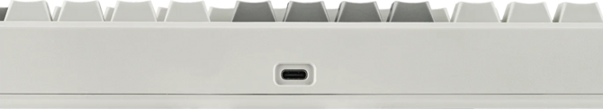 Epomaker RT85 - klawiatura mechaniczna z ekranem i gałką analogową. RGB, Hot Swap i dwa przełączniki do wyboru [6]