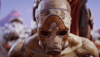 Koniec miodowego miesiąca dla Borderlands 4! Tytuł stracił masę graczy, więc Gearbox odpowiada sporą obniżką