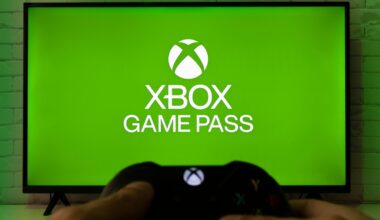 Xbox Game Pass z DUŻĄ premierą. Oczekiwane MMORPG debiutuje w usłudze