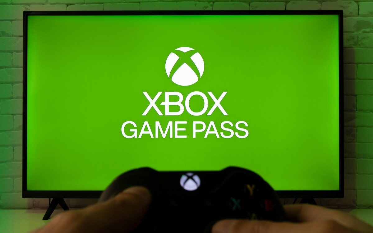 Xbox Game Pass z DUŻĄ premierą. Oczekiwane MMORPG debiutuje w usłudze