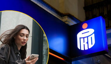 Pilny komunikat od PKO BP. Klienci muszą o tym wiedzieć :: RMF FM
