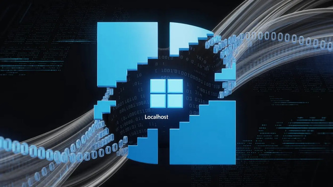 Wpadka Microsoftu. Aktualizacja KB5066835 dla Windows 11 paraliżuje localhost i przerywa pracę deweloperów [2]