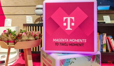 T-Mobile ma nową darmówkę. 1200 zł zostaje w kieszeni