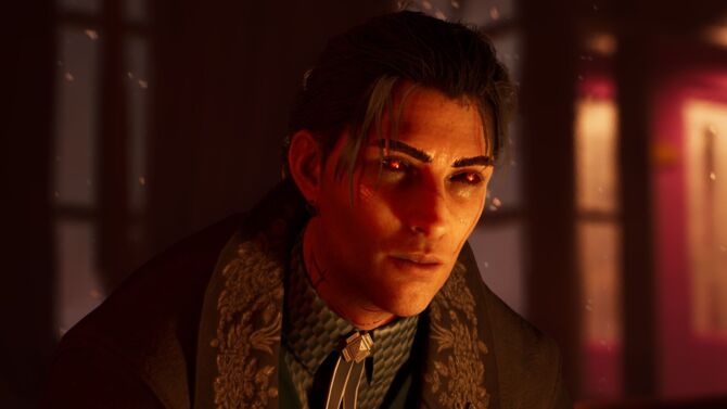 Vampire: The Masquerade - Bloodlines 2 z pierwszymi recenzjami. Mało zachęcający start, legendarne dziedzictwo ciąży coraz mocniej [4]