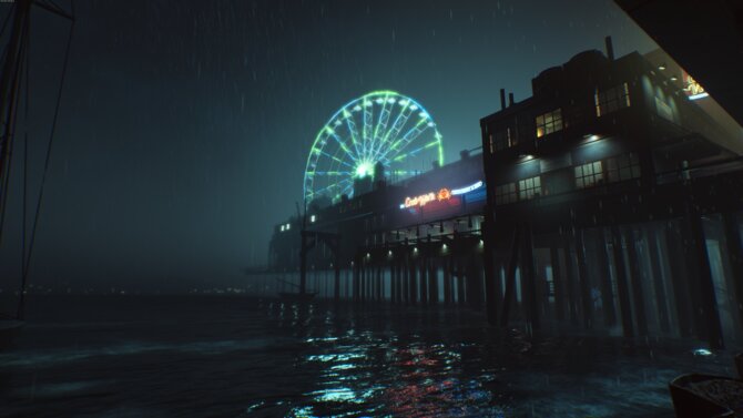 Vampire: The Masquerade - Bloodlines 2 z pierwszymi recenzjami. Mało zachęcający start, legendarne dziedzictwo ciąży coraz mocniej [5]